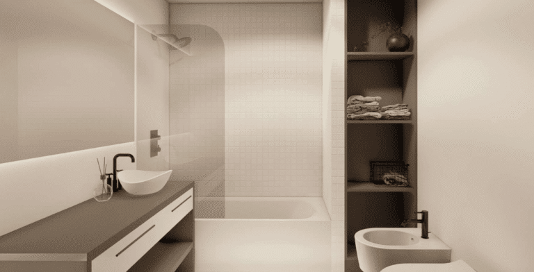 1º piso, departamento 101 (6), Ruca Felen - pagina ruca felen I