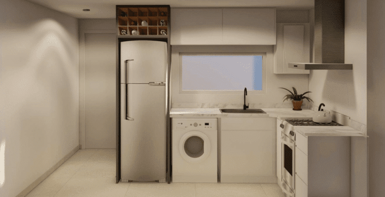 1º piso, departamento 102 (4), Ruca Felen - pagina ruca felen I