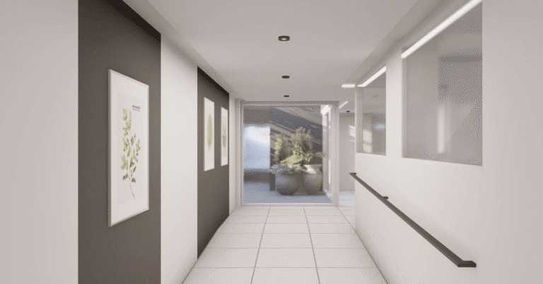 Edifico Ruca Felen I planta baja (2)