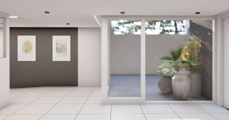 Edifico Ruca Felen I planta baja (4)